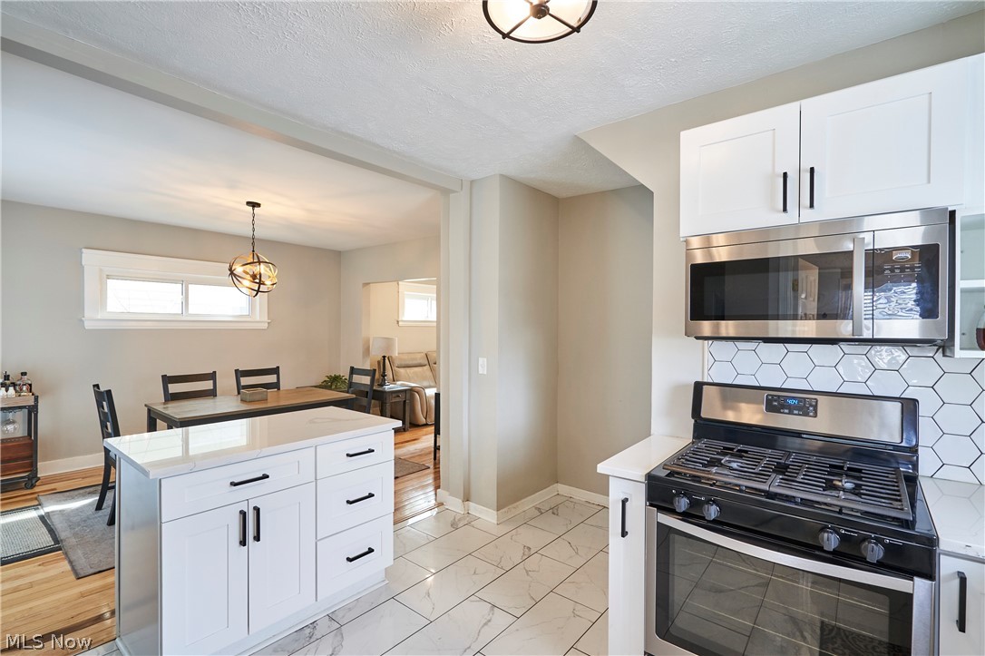 2111 Wascana Avenue Lakewood OH 44107