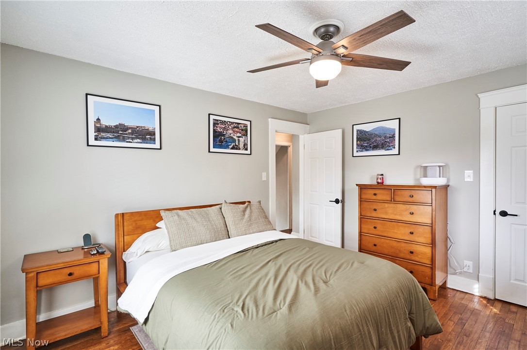 2111 Wascana Avenue Lakewood OH 44107