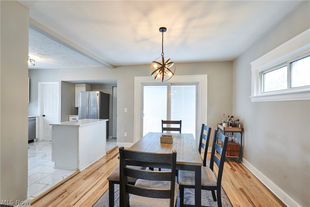 2111 Wascana Avenue Lakewood OH 44107