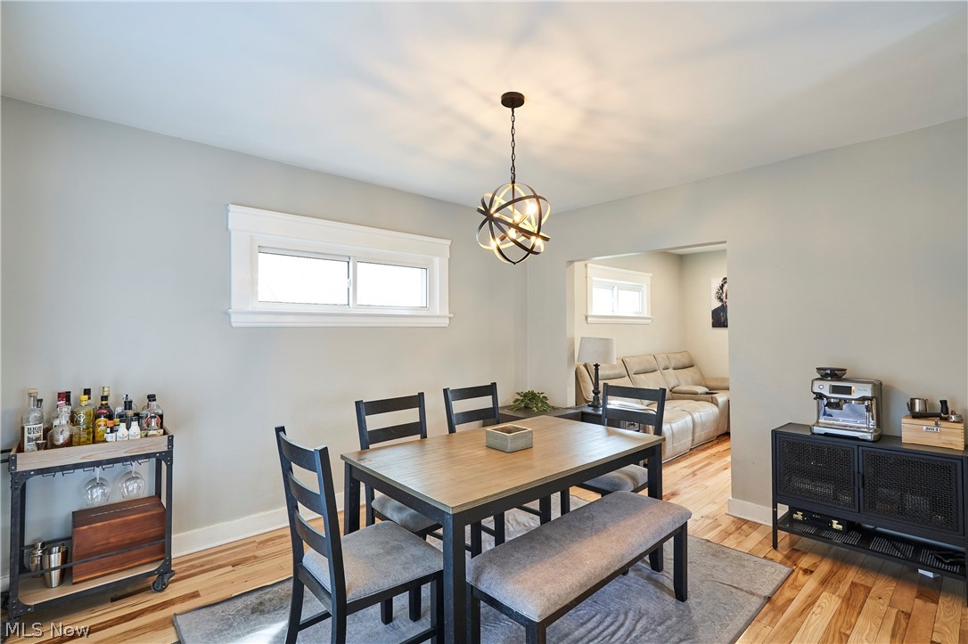 2111 Wascana Avenue Lakewood OH 44107