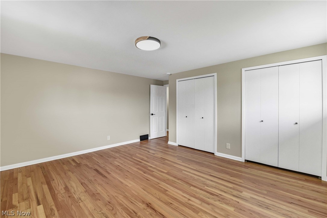 1581 N Circle View Drive Seven Hills OH 44131