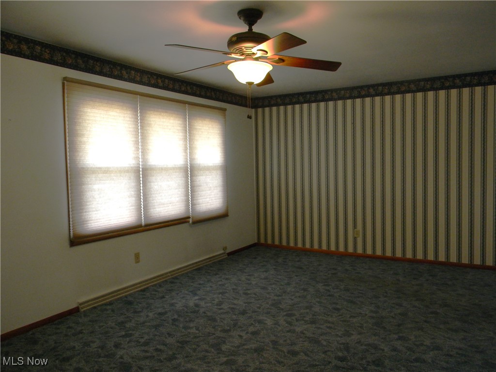 1141 Westwood Drive NW Warren OH 44485