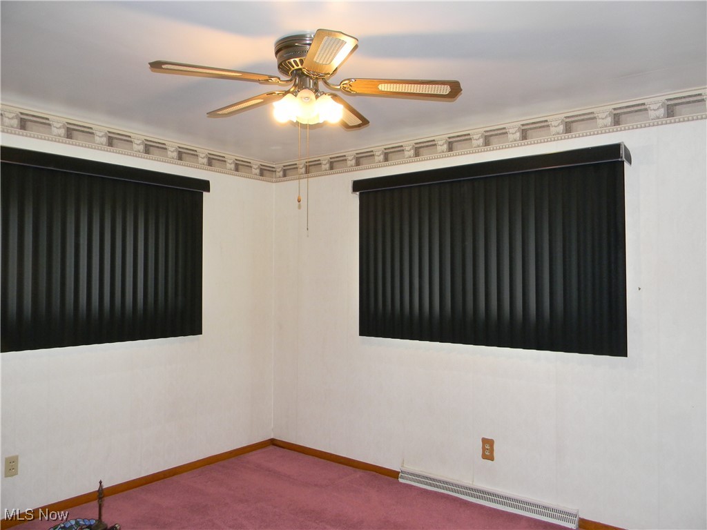 1141 Westwood Drive NW Warren OH 44485