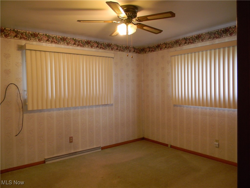 1141 Westwood Drive NW Warren OH 44485