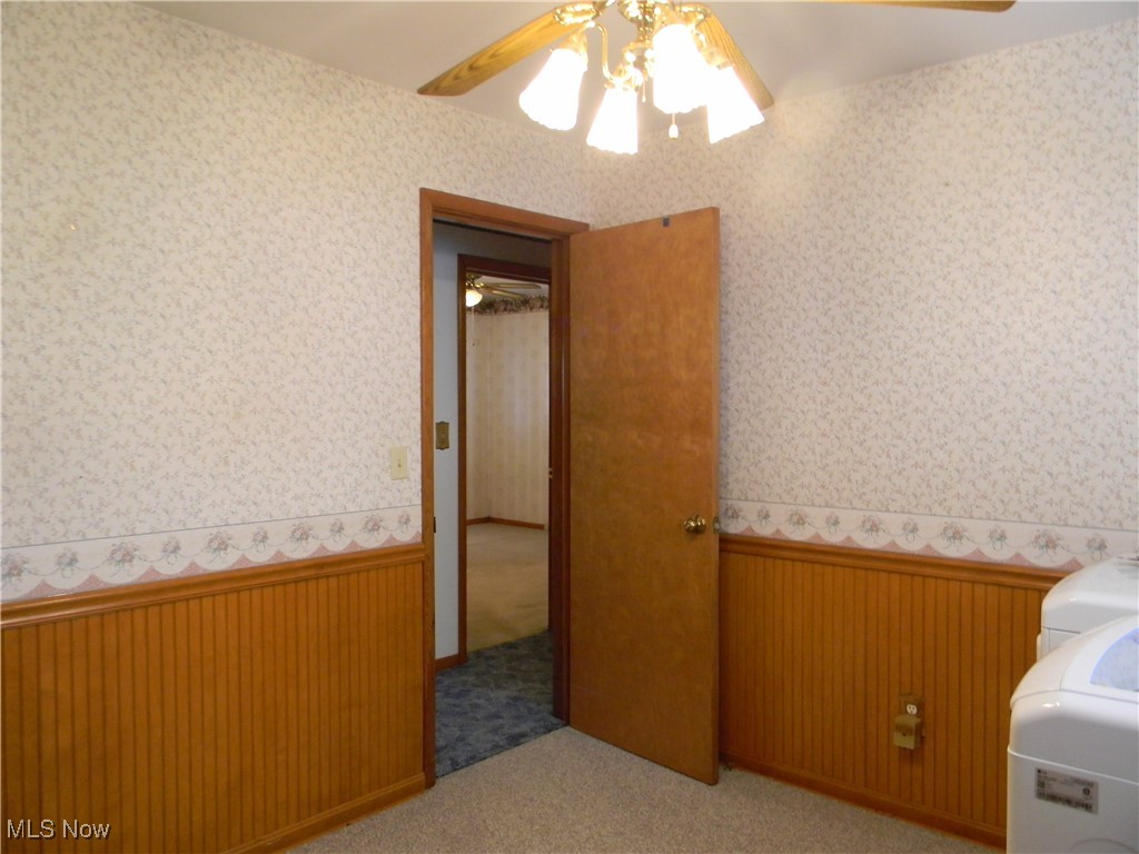 1141 Westwood Drive NW Warren OH 44485