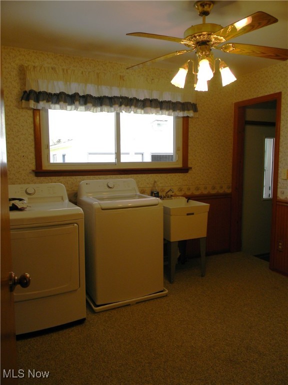 1141 Westwood Drive NW Warren OH 44485