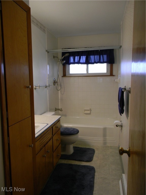 1141 Westwood Drive NW Warren OH 44485