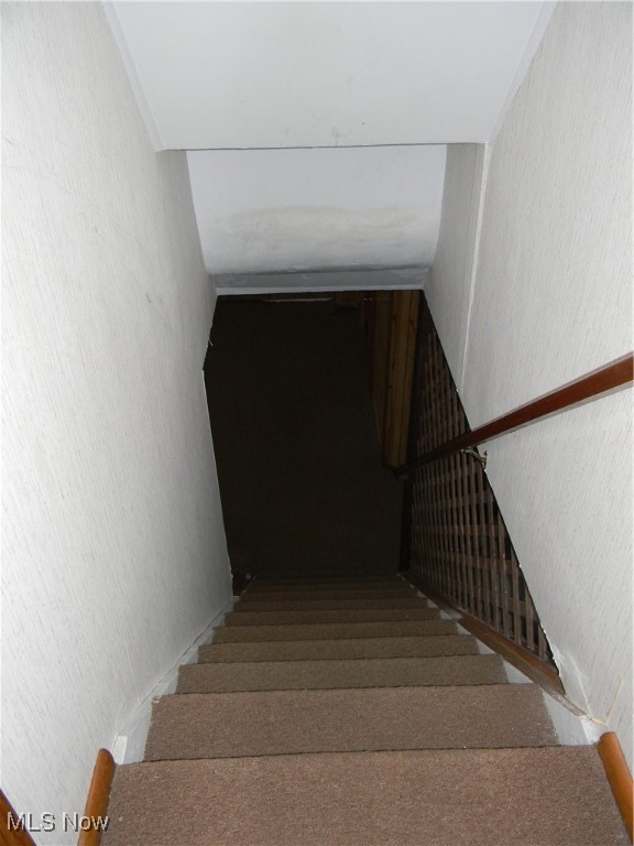 1141 Westwood Drive NW Warren OH 44485