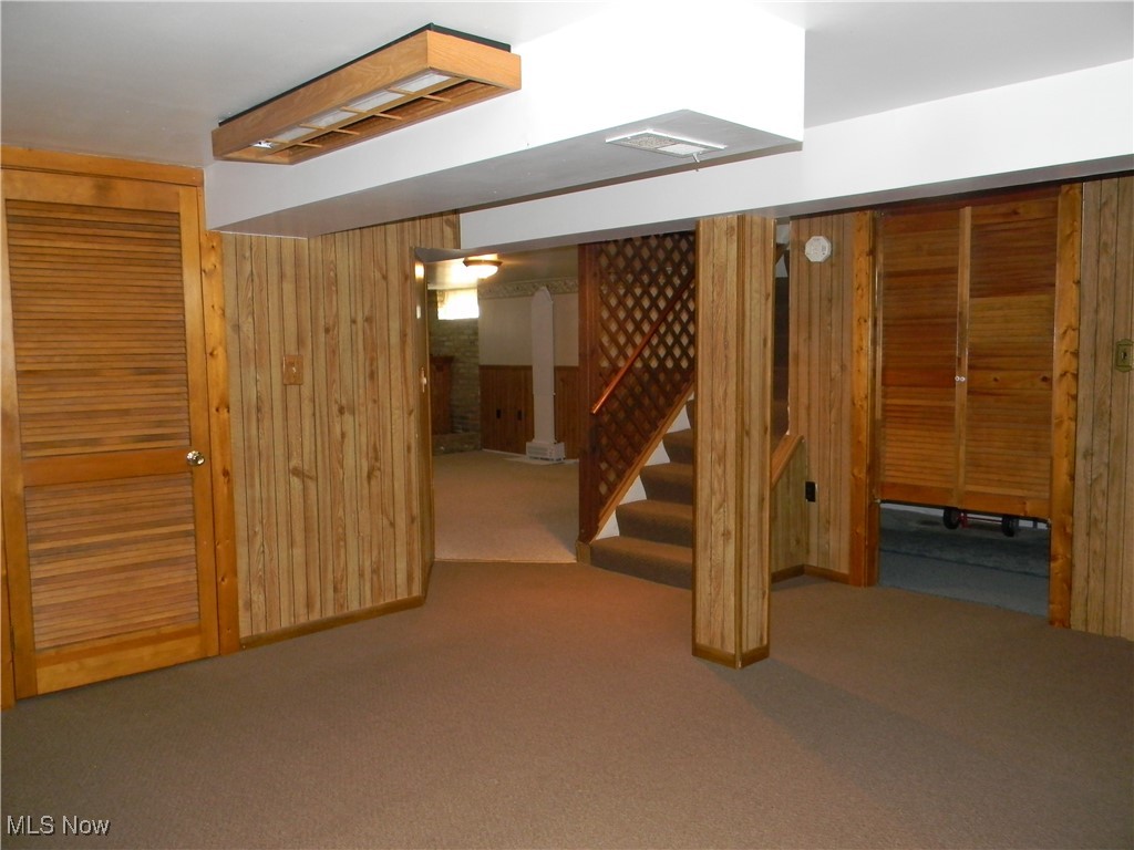 1141 Westwood Drive NW Warren OH 44485