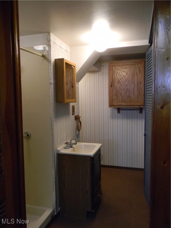 1141 Westwood Drive NW Warren OH 44485