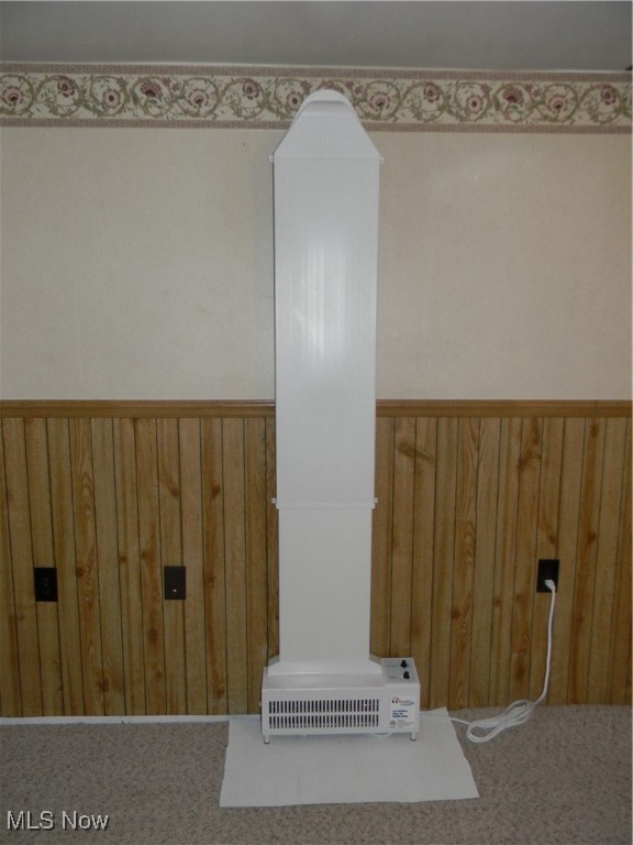 1141 Westwood Drive NW Warren OH 44485