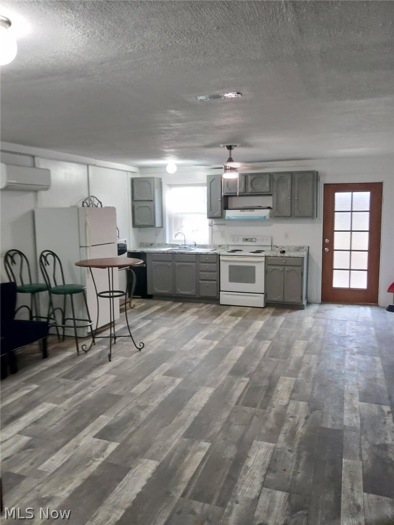 3995 Clay Pike Road Cambridge OH 43725