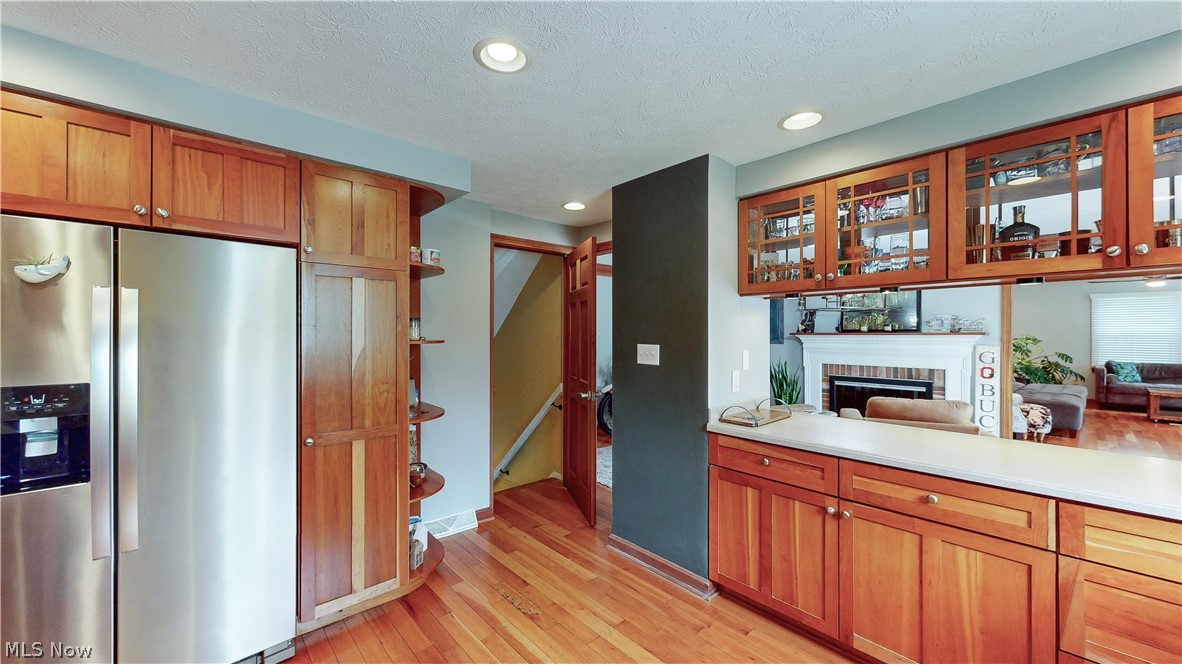 1448 Plantation Drive Hudson OH 44236