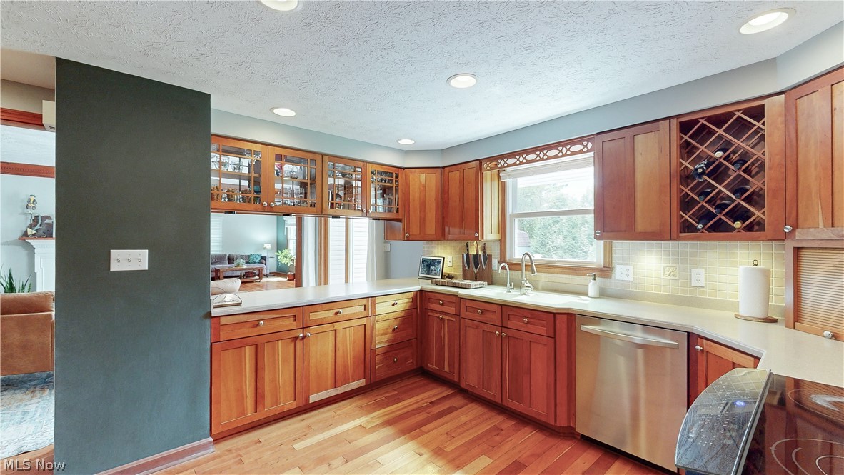 1448 Plantation Drive Hudson OH 44236