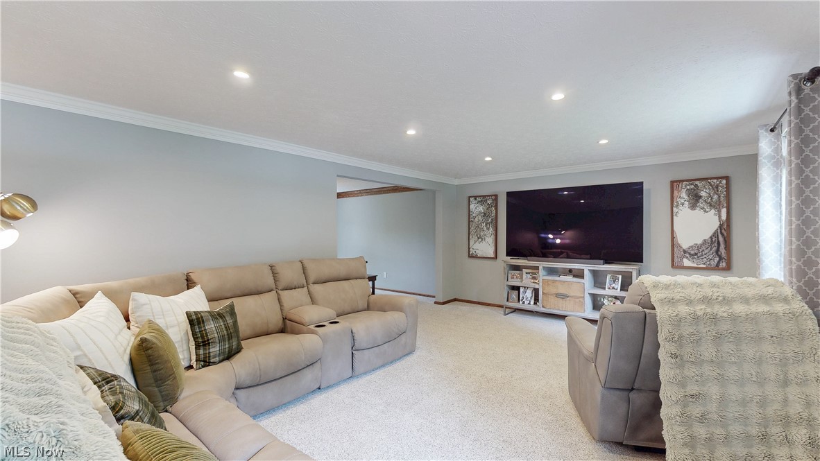 1448 Plantation Drive Hudson OH 44236