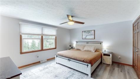1448 Plantation Drive Hudson OH 44236