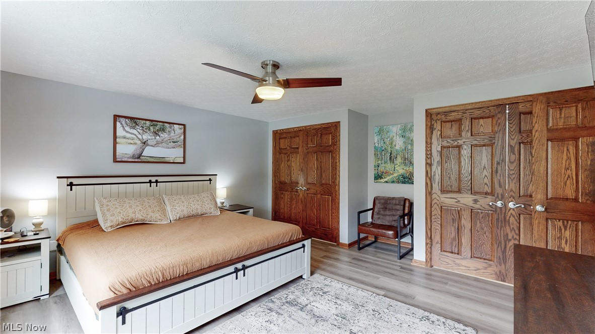 1448 Plantation Drive Hudson OH 44236