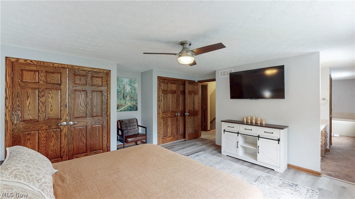 1448 Plantation Drive Hudson OH 44236