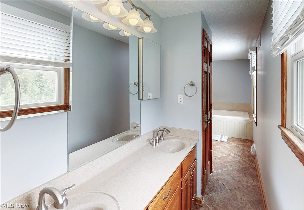 1448 Plantation Drive Hudson OH 44236