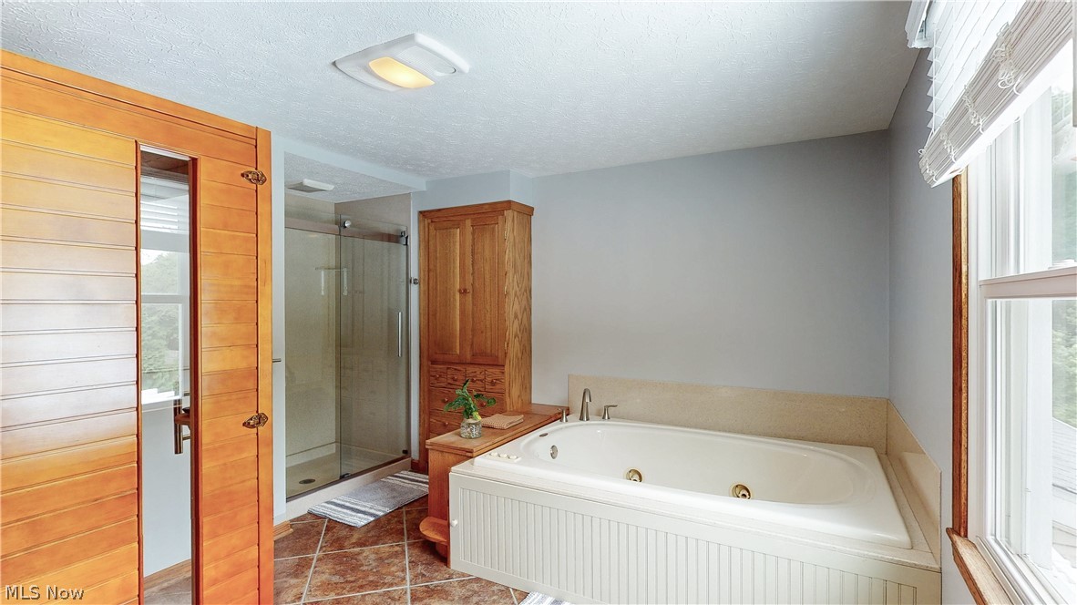 1448 Plantation Drive Hudson OH 44236
