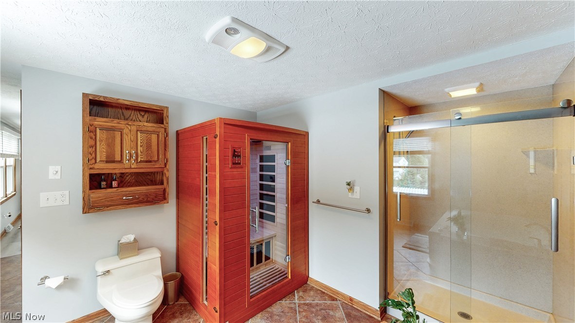 1448 Plantation Drive Hudson OH 44236