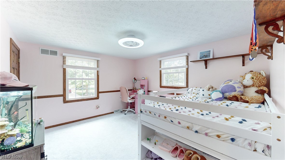 1448 Plantation Drive Hudson OH 44236