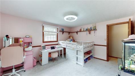 1448 Plantation Drive Hudson OH 44236