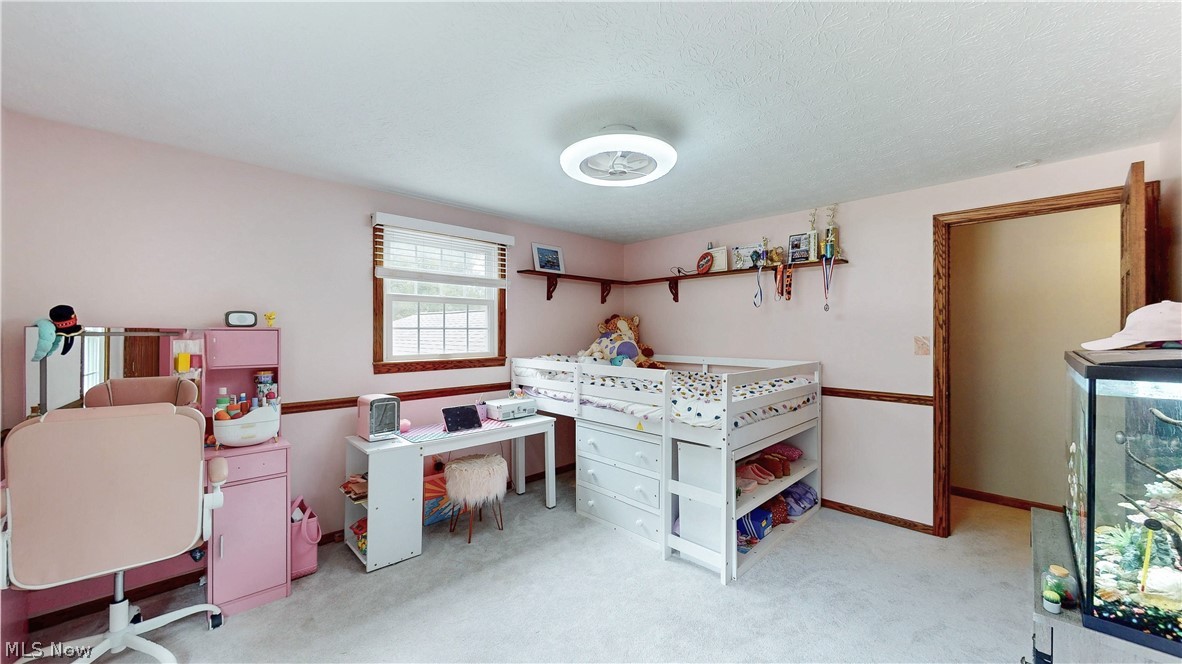 1448 Plantation Drive Hudson OH 44236