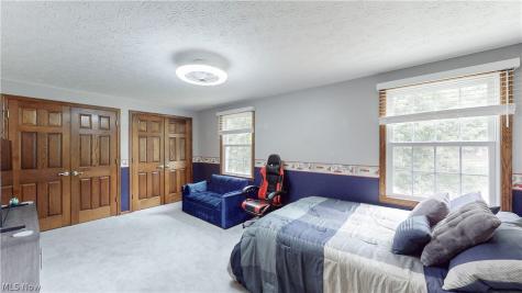 1448 Plantation Drive Hudson OH 44236