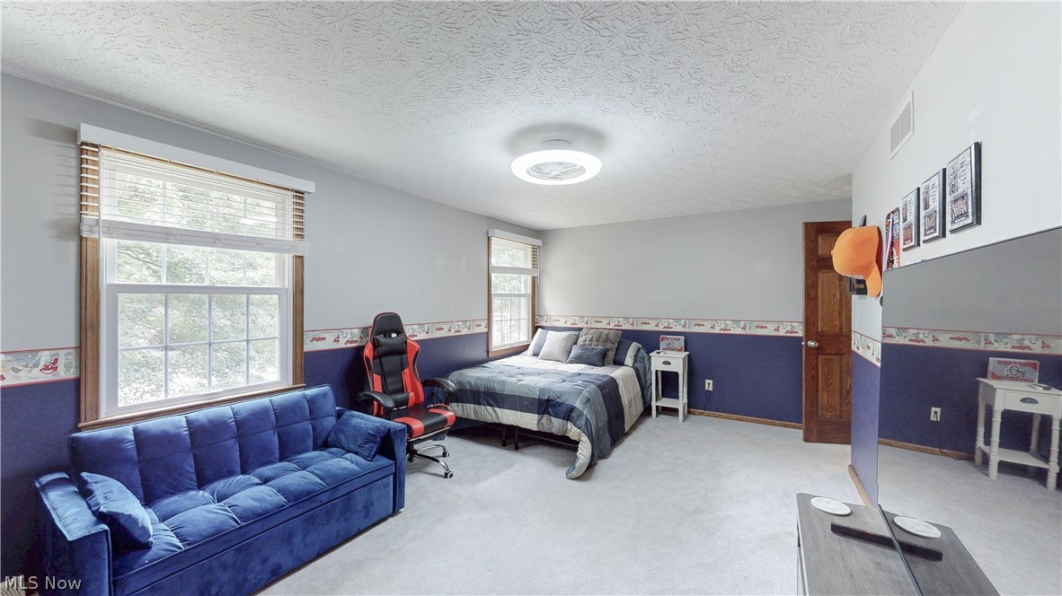 1448 Plantation Drive Hudson OH 44236