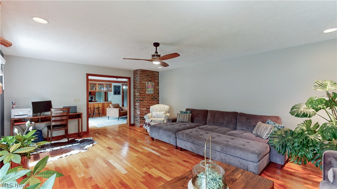 1448 Plantation Drive Hudson OH 44236