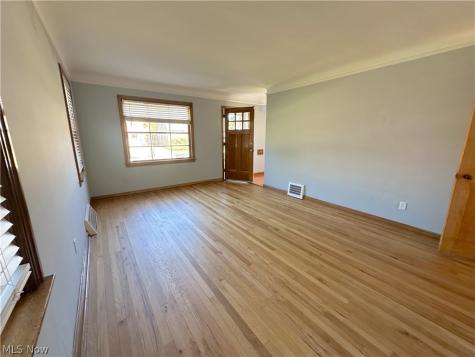 21200 Tracy Avenue Euclid OH 44123