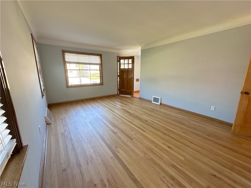 21200 Tracy Avenue Euclid OH 44123