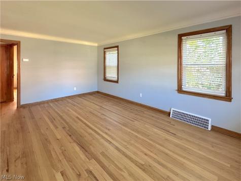 21200 Tracy Avenue Euclid OH 44123