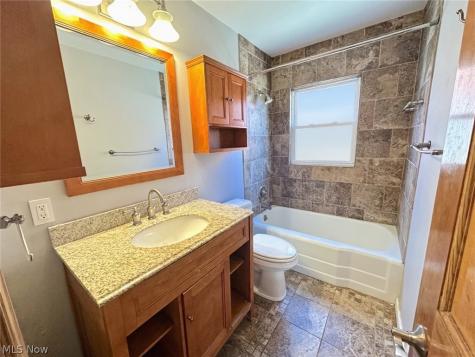 21200 Tracy Avenue Euclid OH 44123