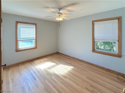 21200 Tracy Avenue Euclid OH 44123