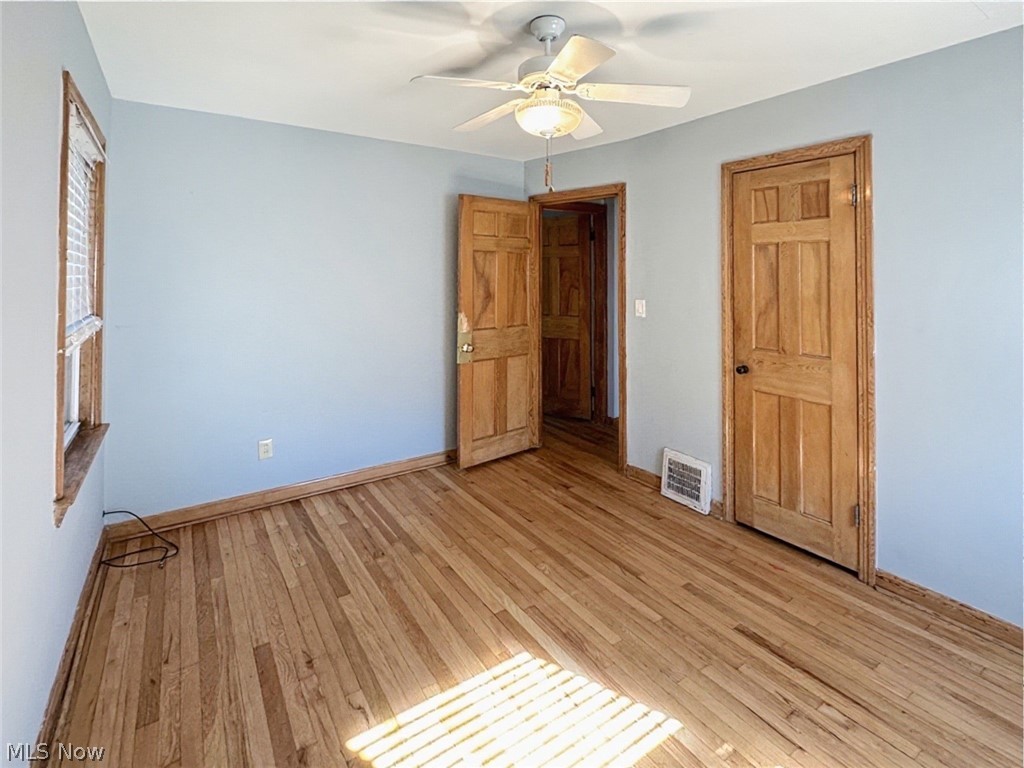 21200 Tracy Avenue Euclid OH 44123