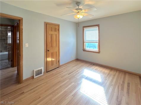 21200 Tracy Avenue Euclid OH 44123