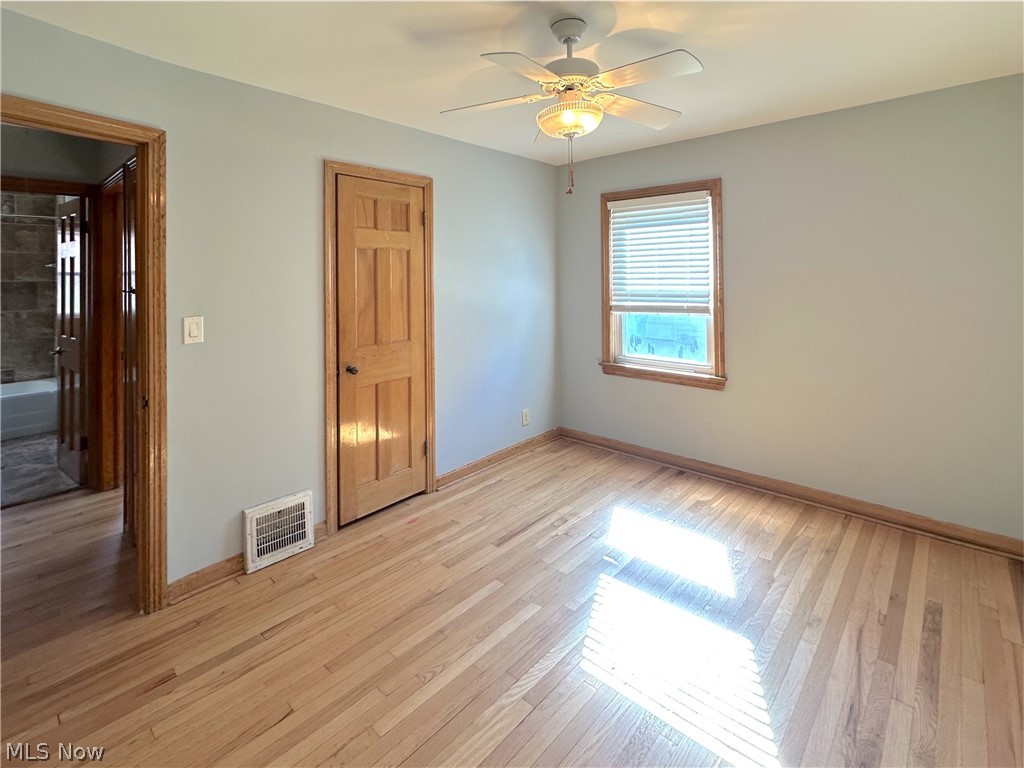 21200 Tracy Avenue Euclid OH 44123