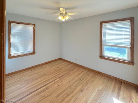 21200 Tracy Avenue Euclid OH 44123