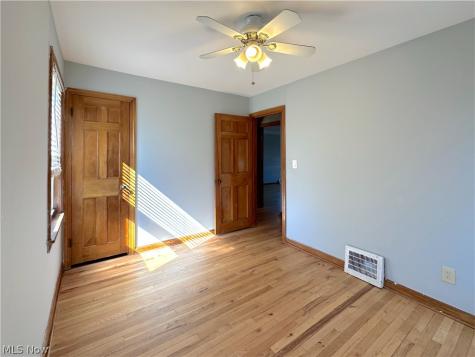 21200 Tracy Avenue Euclid OH 44123