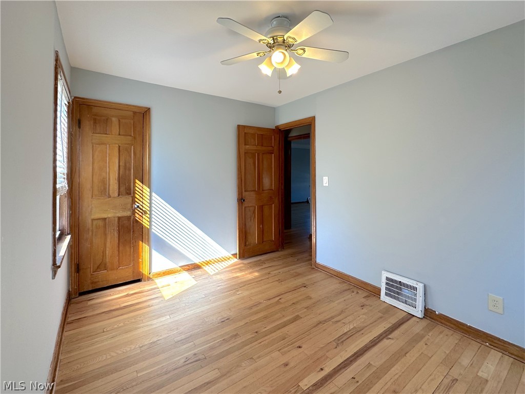 21200 Tracy Avenue Euclid OH 44123