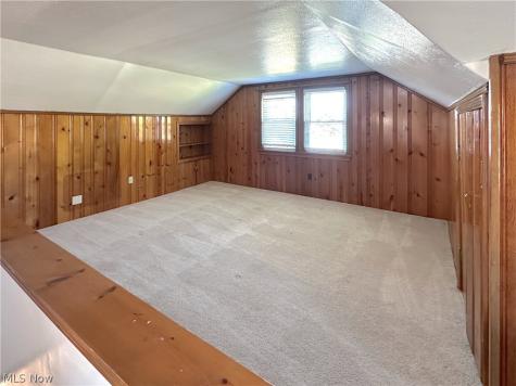 21200 Tracy Avenue Euclid OH 44123