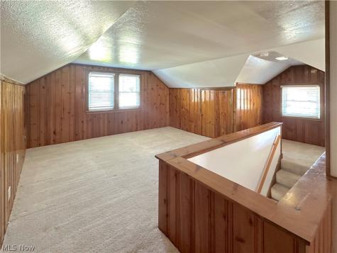 21200 Tracy Avenue Euclid OH 44123