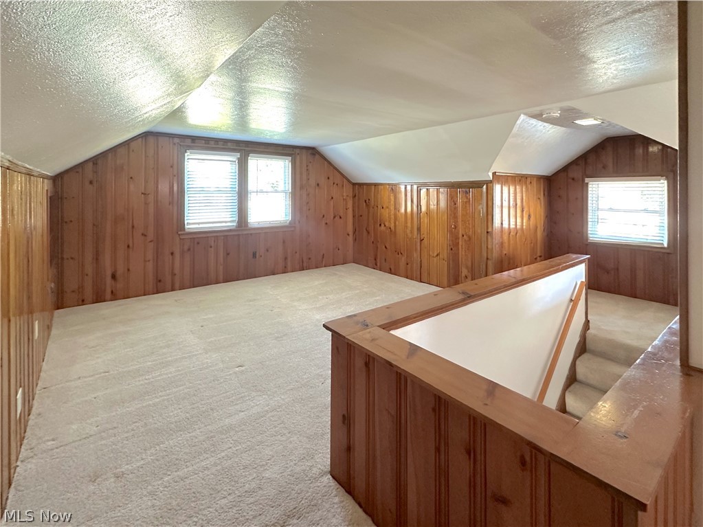 21200 Tracy Avenue Euclid OH 44123