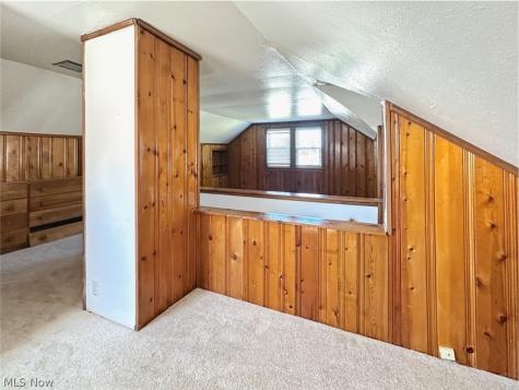 21200 Tracy Avenue Euclid OH 44123