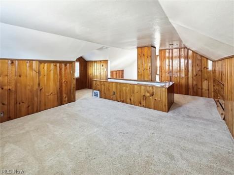 21200 Tracy Avenue Euclid OH 44123