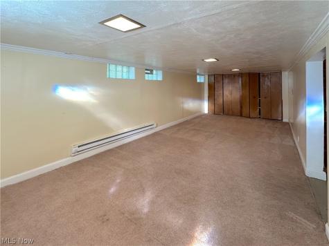 21200 Tracy Avenue Euclid OH 44123