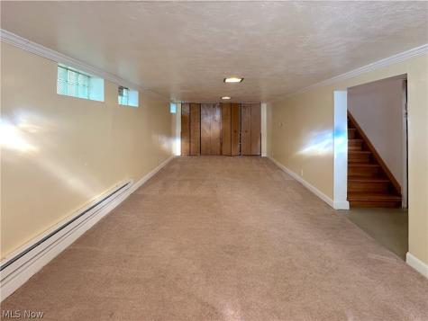 21200 Tracy Avenue Euclid OH 44123