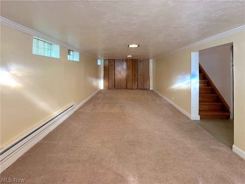 21200 Tracy Avenue Euclid OH 44123